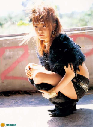 新建文件夹3韩国内容展示