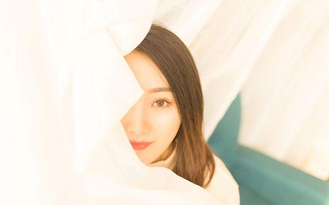 新建文件夹2韩版韩国电影星辰新片