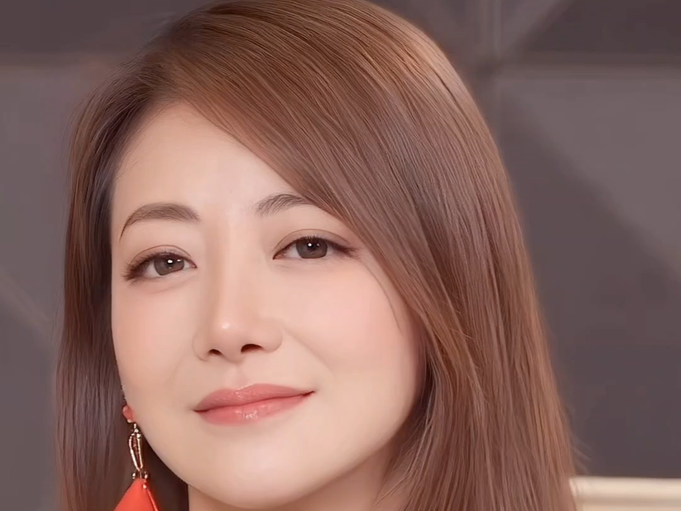 新建文件夹4系列更新