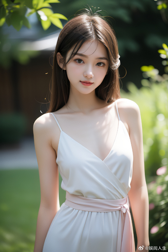 新建文件夹1韩版韩国电影经典