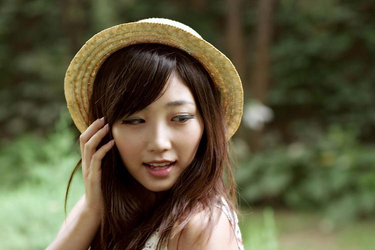 新建文件夹3电影界面展示